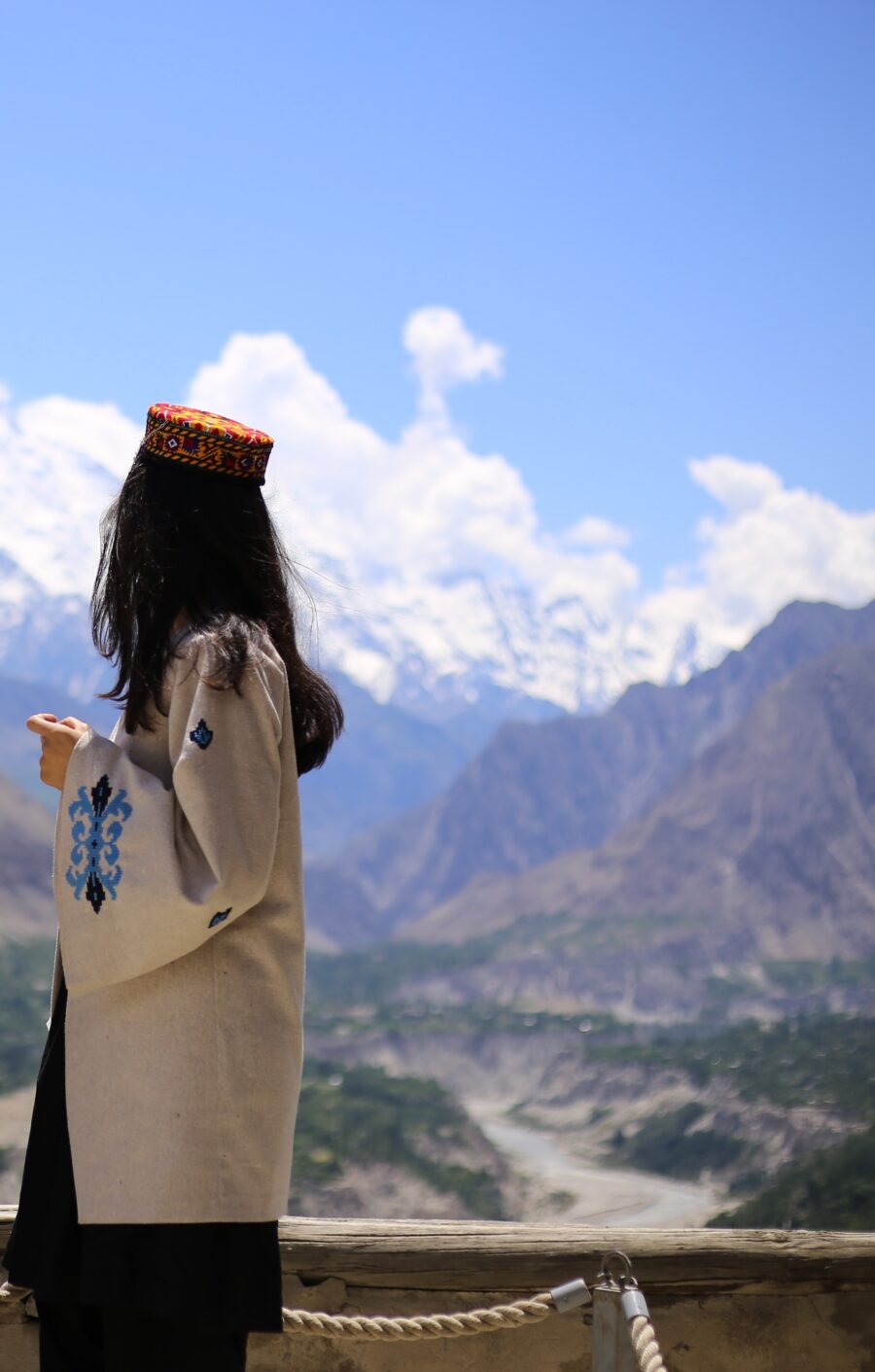 TURANKISH E PHITI - Image 3