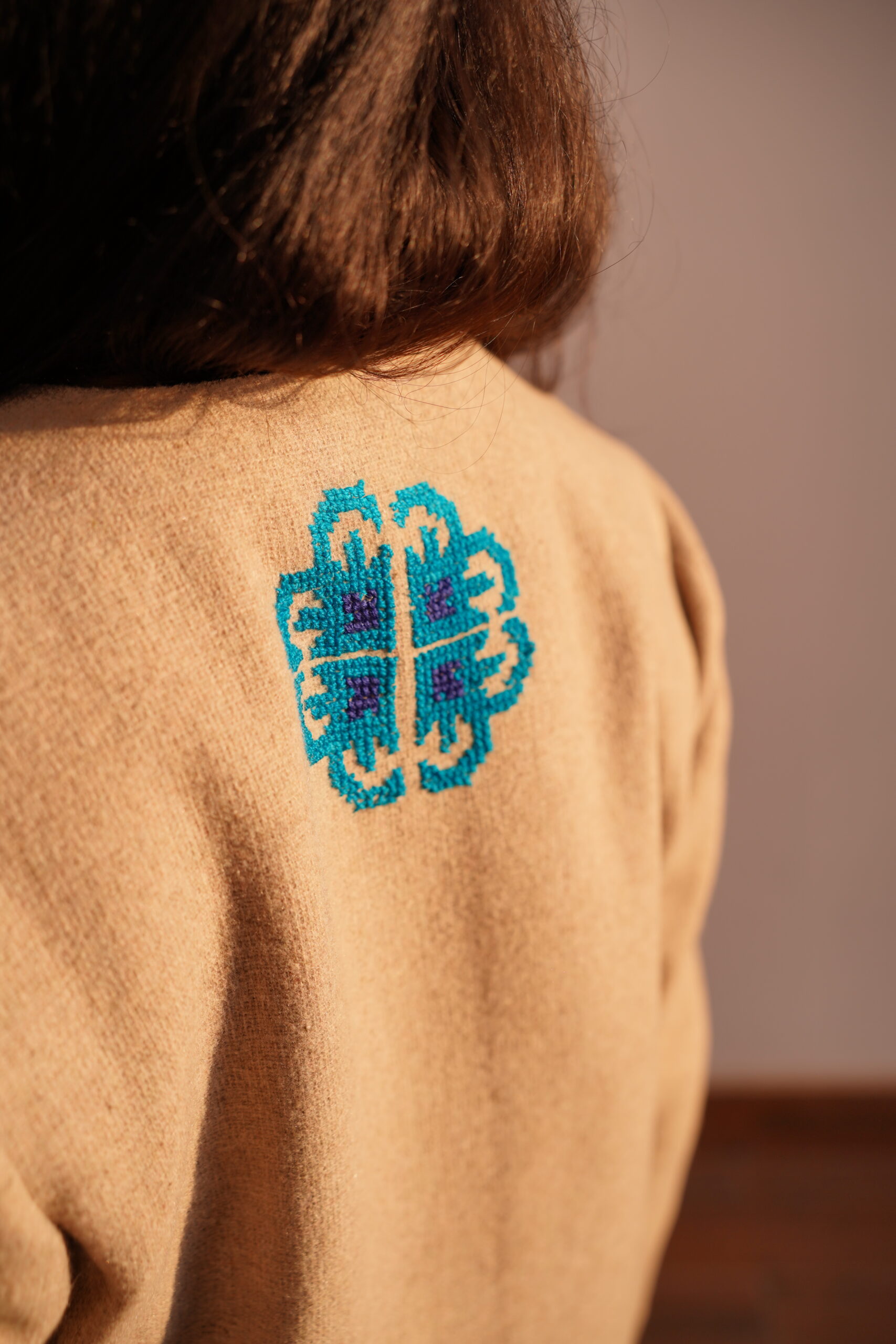 AZURE WHISPER - Image 2