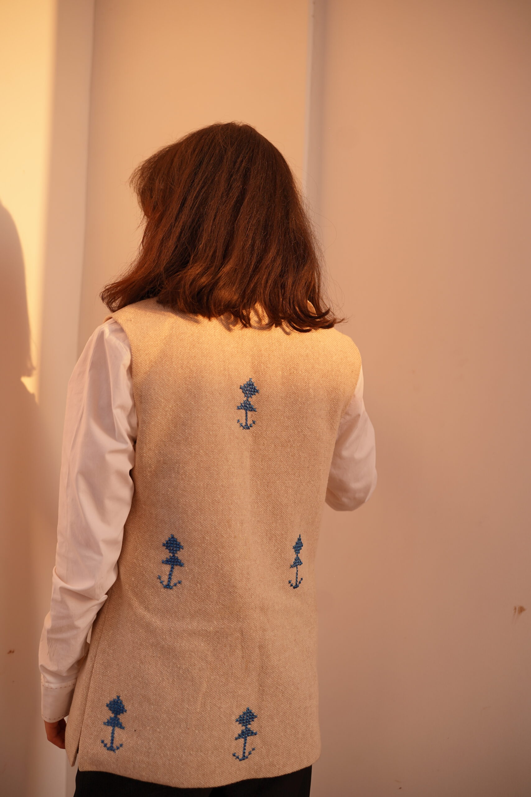 BUTZ E TAP - Image 2