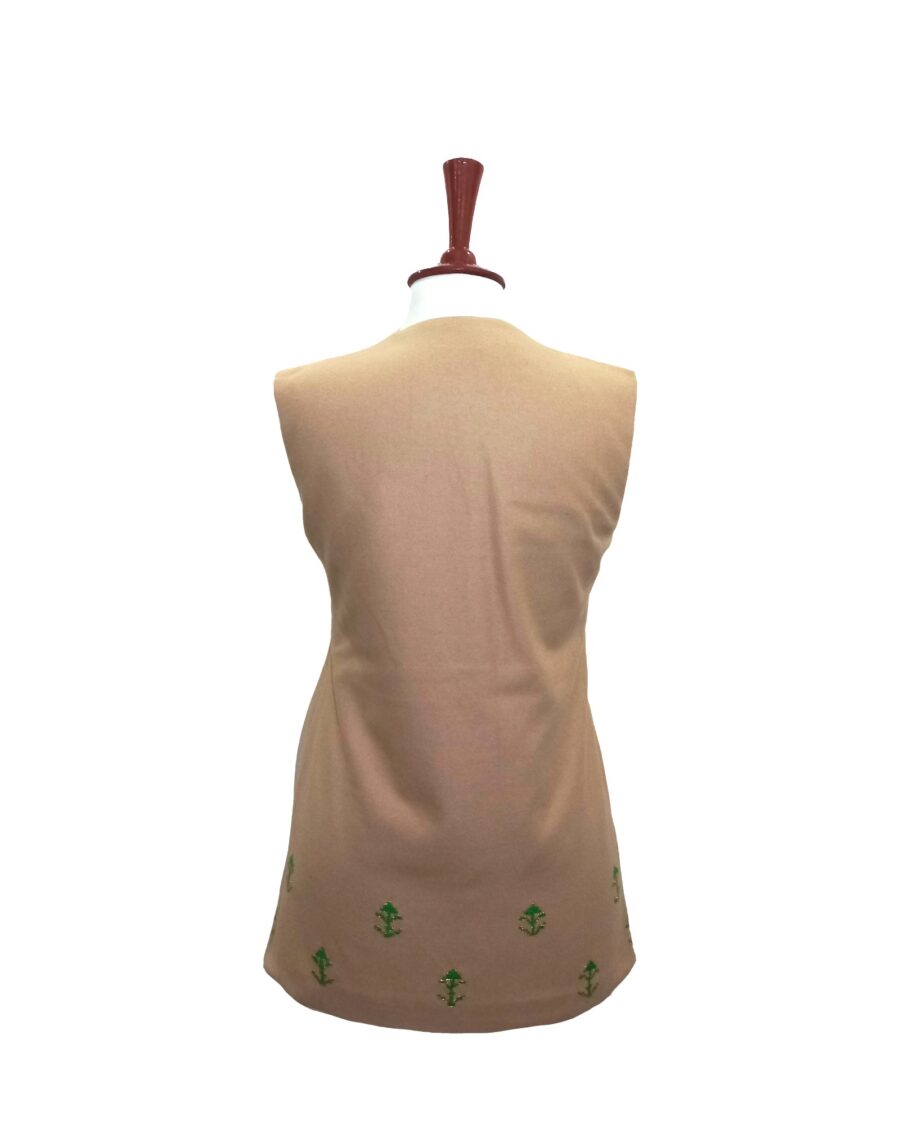 ZARDOZI WAIST - Image 2