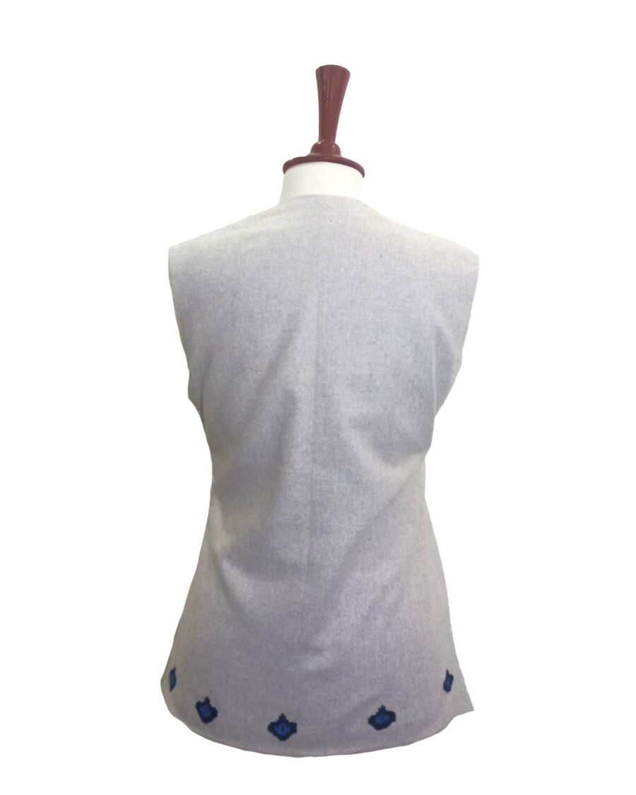 AZURE WHISPER - Image 2